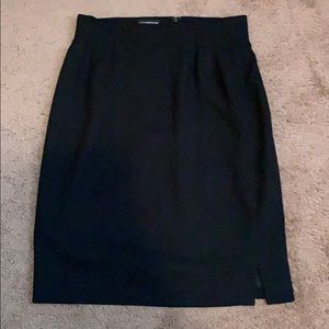 Women’s Liz Claiborne Collection Skirt